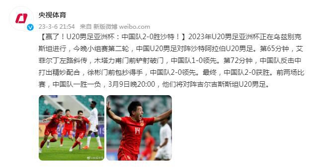 成年人爱爱视频